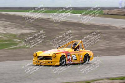 media/Mar-16-2024-CalClub SCCA (Sat) [[de271006c6]]/Group 3/Race/